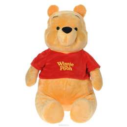 Винни-Пух [Копия от 16.08.2024 05:58:27]